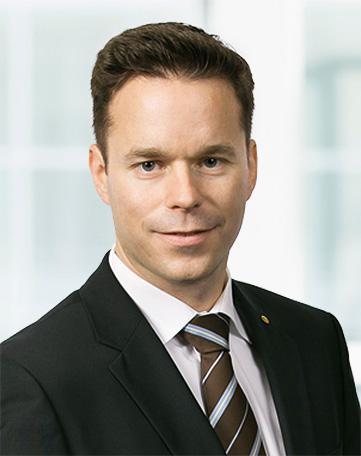 Steffen Hardt