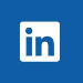 Bei LinkedIn folgen thumbnail